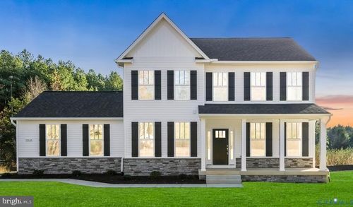 4801 Partlow Rd, PARTLOW, VA, 22534-9599 | Card Image