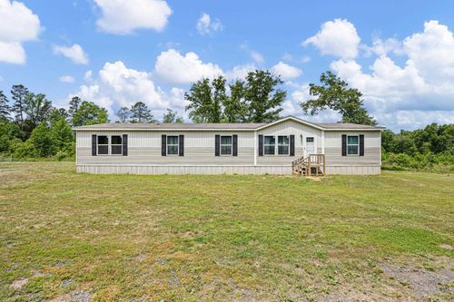1389 Casa Mountain Rd, Casa, AR, 72025 | Card Image