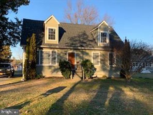 3917 Main St, GRASONVILLE, MD, 21638-1037 | Card Image