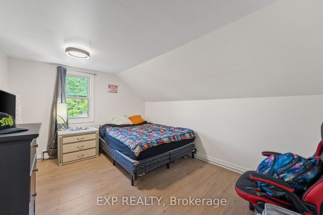 1433 Methodist Point Rd, House other with 4 bedrooms, 2 bathrooms and 10 parking in Tiny ON | Image 18