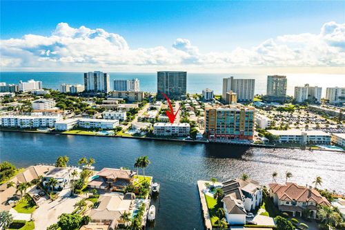 apt-3d-901 Riverside Dr, Pompano Beach, FL, 33062-3935 | Card Image