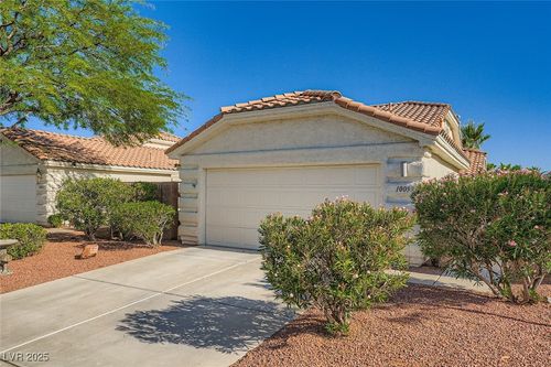 10059 Oak Creek Canyon Ave, Las Vegas, NV, 89147-8053 | Card Image