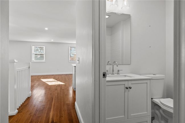 15 Ridgewood Rd, House other with 3 bedrooms, 3 bathrooms and 9 parking in Charlestown RI | Image 14
