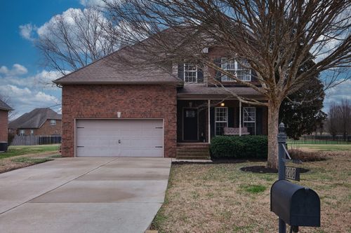 2208 Salem Woods Dr, Rockvale, TN, 37153-4178 | Card Image