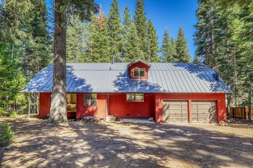4540 Muletail Dr, Carnelian Bay, CA, 96140-1911 | Card Image