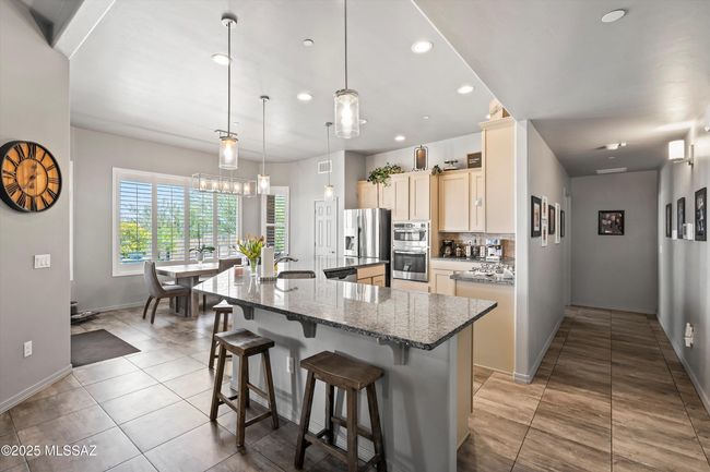 12-Kitchen | Image 12