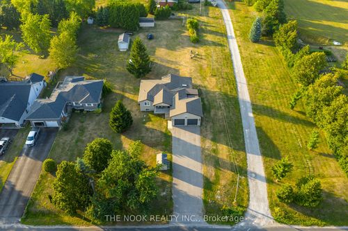 2943 Pine Point Rd, Port Perry, ON, L9L1B4 | Card Image