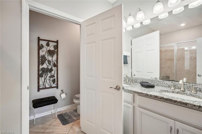 4421 Dutchess Park Rd, Condo with 2 bedrooms, 2 bathrooms and 2 parking in FORT MYERS FL | Image 17