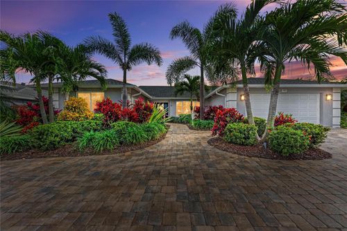 3906 Prairie Dunes Drive, SARASOTA, FL, 34238 | Card Image