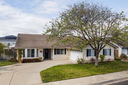 763 Koval, Santa Maria, CA, 93455 | Card Image