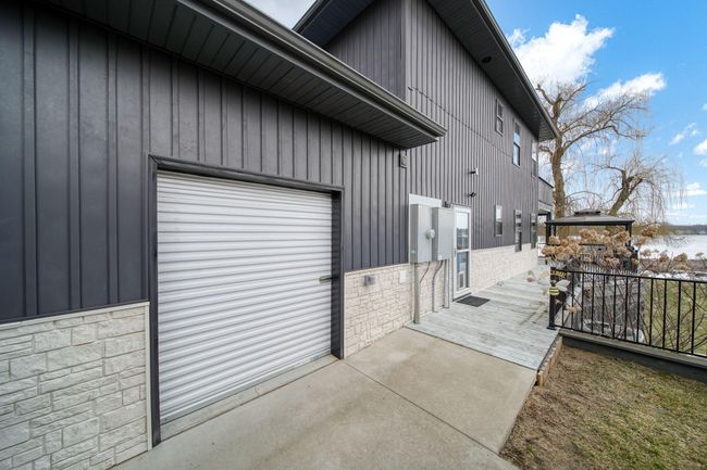 50 Evans Trl, House other with 4 bedrooms, 5 bathrooms and null parking in Tipton MI | Image 62