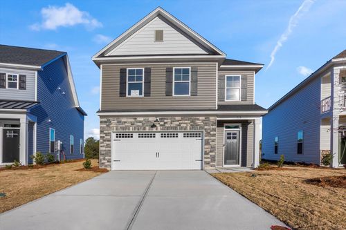 774 Brisbane Ct, Graniteville, SC, 29829-2572 | Card Image
