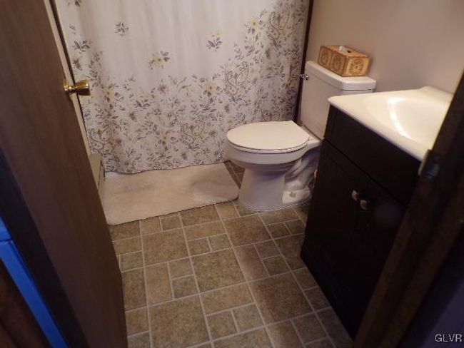 64 Hugo Dr, House other with 3 bedrooms, 2 bathrooms and null parking in Albrightsville PA | Image 29