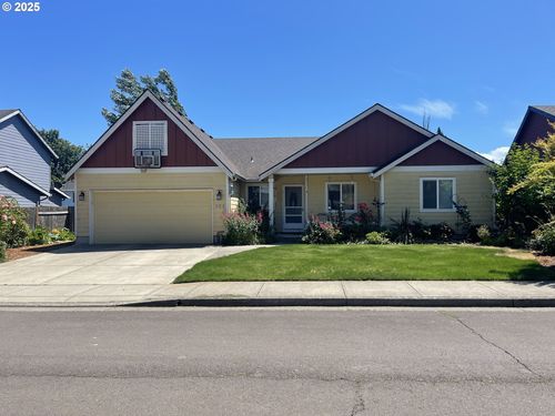 323 Nw Pacific Hills Dr, Willamina, OR, 97396-2003 | Card Image