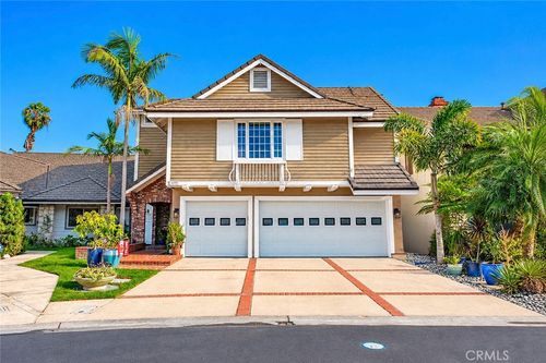 6257 Majorca Cir, Long Beach, CA, 90803-4814 | Card Image