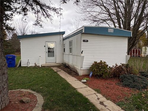 50 Sandybrook Dr, Hamlin, NY, 14464-9104 | Card Image