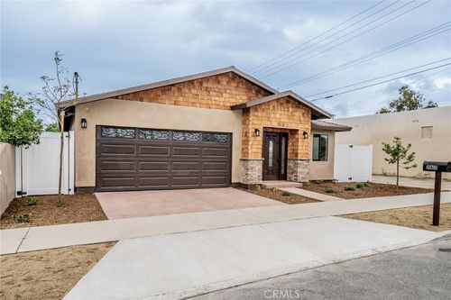 263 S 7th St, Colton, CA, 92324-3440 | Card Image