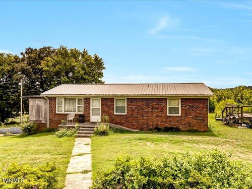 5651 Lynndale Ln, White Pine, TN, 37890-5025 | Card Image