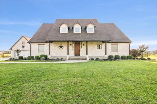 11700 Ridgemont Drive, Beaumont, TX, 77705 | Card Image