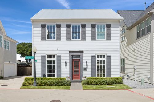 1729 Millsap Ln, Plano, TX, 75074-8696 | Card Image
