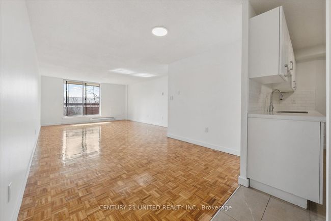 301 - 1155 Goodfellow Rd, Home with 3 bedrooms, 1 bathrooms and 1 parking in Peterborough ON | Image 9