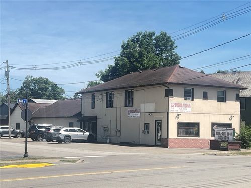 275 Main St, Saegertown, PA, 16433-7617 | Card Image