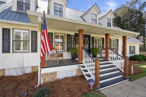 5 Wren Cir, Foley, AL, 36535-1515 | Card Image