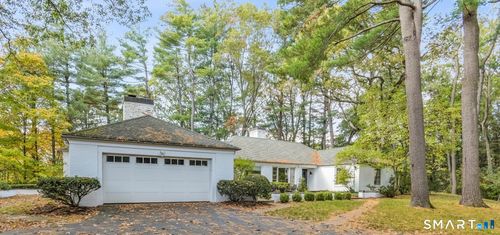 126 Hartford Tpke, Hamden, CT, 06517-3526 | Card Image