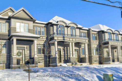 2-305 Garner Rd W, Ancaster, ON, L9G3K9 | Card Image
