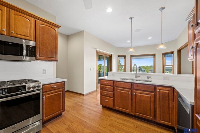 6920 Nw 3 Rd St, House other with 5 bedrooms, 4 bathrooms and 2 parking in Lincoln NE | Image 15