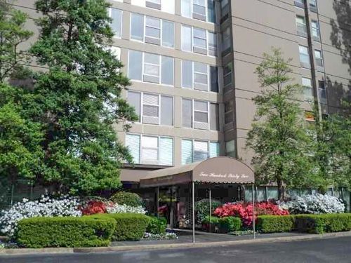 apt-706-232 S Highland St, Memphis, TN, 38111-4535 | Card Image