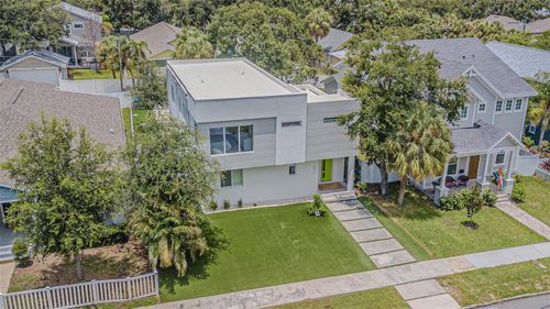 651 12th Ave S, ST PETERSBURG, FL, 33701-5118 | Card Image