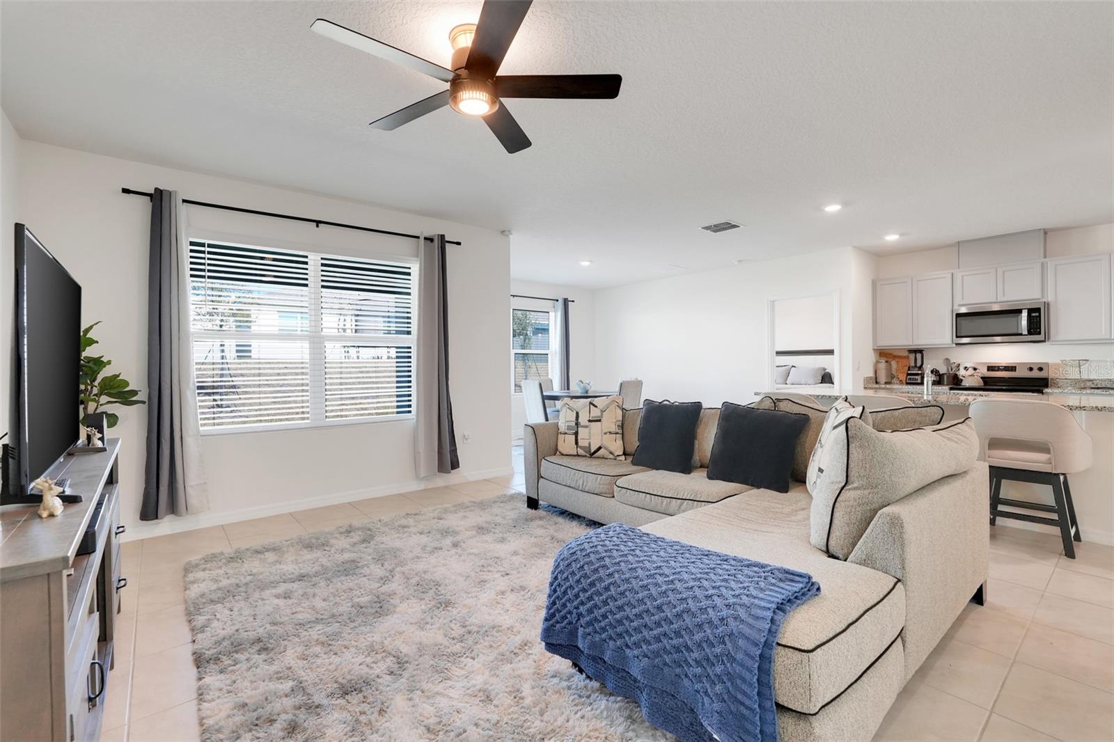 Residential in ZELLWOOD 4
