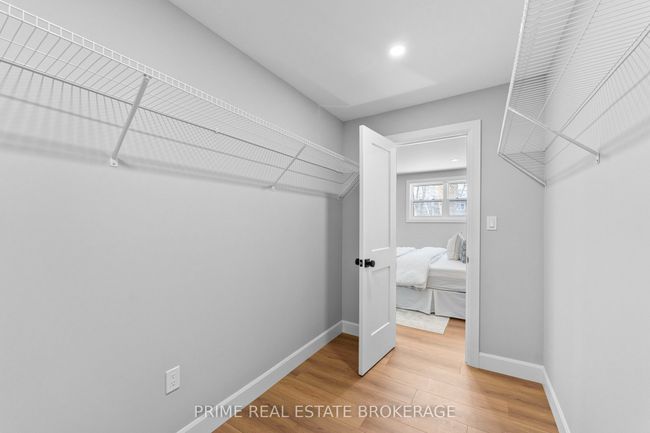 320 Marlborough St, House other with 4 bedrooms, 3 bathrooms and 2 parking in Exeter ON | Image 20