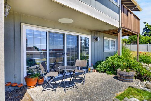 101-1710 Skyline Way, Anacortes, WA, 98221-2967 | Card Image