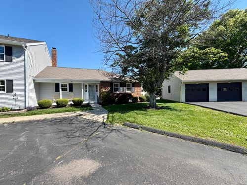 267 Constitution Dr, Chillicothe, OH, 45601-2120 | Card Image
