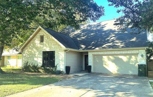 10104 Missel Thrush Dr, Austin, TX, 78750-2102 | Card Image