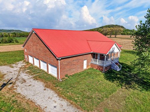 3086 Lewisburg Hwy, Petersburg, TN, 37144-7634 | Card Image