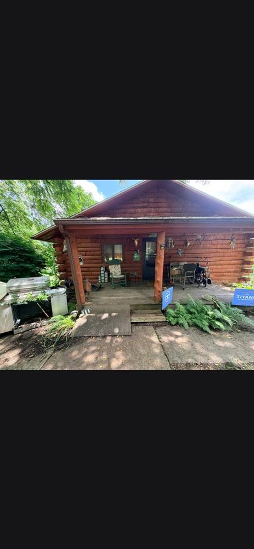 14880 Deer Park Road, Bainbridge, OH, 45612 | Card Image