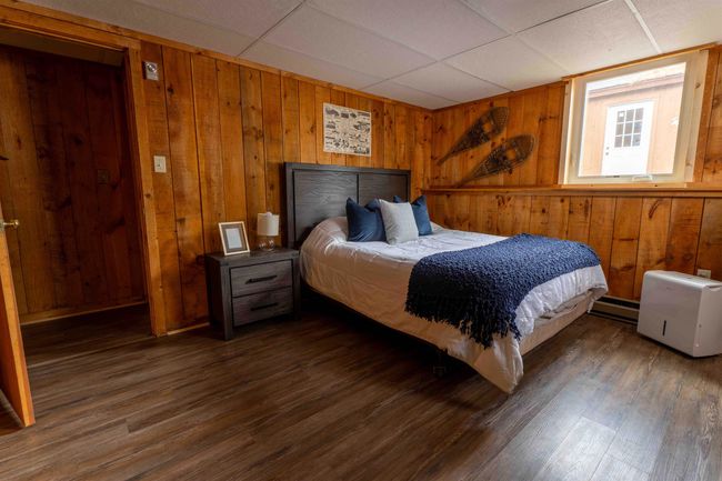 28 Bluffs Boulevard, House other with 4 bedrooms, 3 bathrooms and null parking in Ossipee NH | Image 32