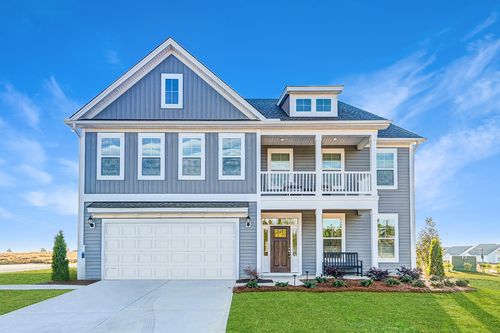 124 Crosscut Ln, Summerville, SC, 29486-8758 | Card Image