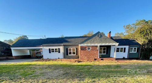 14551 Elkin Highway 268 None, Ronda, NC, 28670 | Card Image