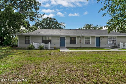 410 Thor Ave Se, Palm Bay, FL, 32909-3972 | Card Image