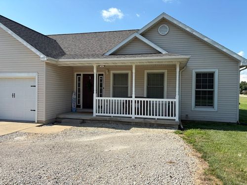 34 Woolery Dr, Neoga, IL, 62447 | Card Image