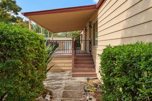 481 Nugget Dr, Folsom, CA, 95630-1645 | Card Image