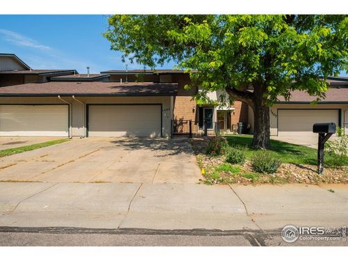 1405 S 11th Ave, Sterling, CO, 80751-4428 | Card Image