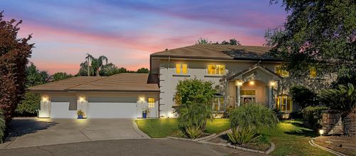 4811 Argyle Lane, Sacramento, CA, 95841 | Card Image