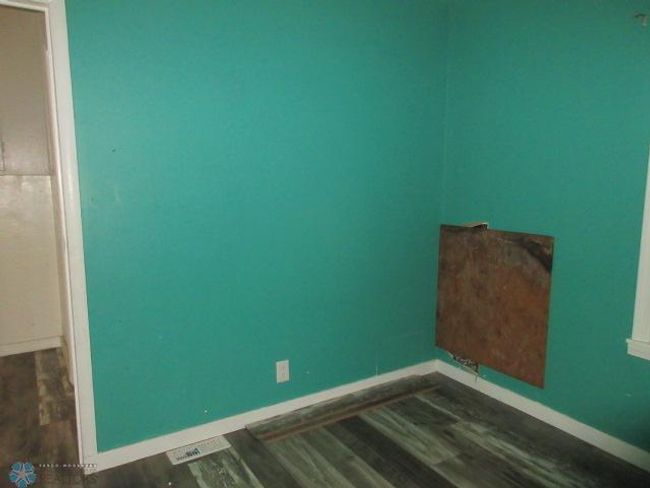 Bedroom 2 | Image 13