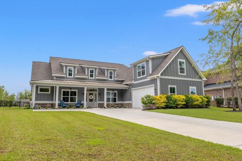 619 Mccown Dr, Conway, SC, 29526-7459 | Card Image