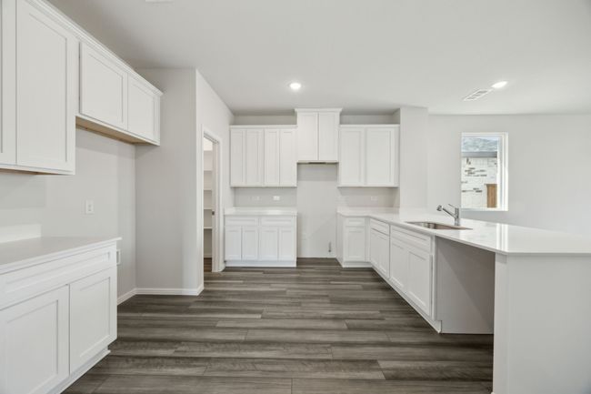 523 Lane St, House other with 4 bedrooms, 4 bathrooms and null parking in Dallas TX | Image 7